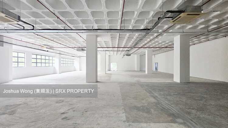 Delta House (D3), Factory #634172351